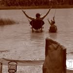 Bryan Carrier - @bcarrierbc - Instagram
