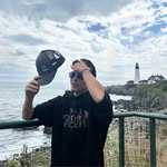 Bryan Carrier - @ti_bryan5000 - Instagram