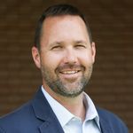 Bryan Carrier - @carrier.bryan - Instagram