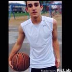 Bryan Carrier - @bryancarrier - Instagram
