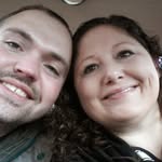 Bryan Carrier - @bryan_carrier1979 - Instagram
