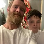 Bryan Carrier - Facebook