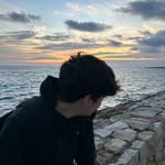 BRYAN CARRIERI - @bryancarrierii._ - Instagram