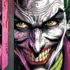 bryancarrier690 - @mad_hatter02100 - TikTok