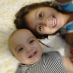 camila Isabella carrier - @bryancarrier10 - Instagram