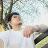 🔱 Bryan carrillo ☘️⚡️ - @stiiven996 - TikTok