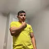 Brayan - @bryancarrillo325 - TikTok