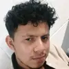 BRAYAN CARRILLO - @www.bryancarrillo - TikTok