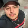 Bryan502🖤🐆 - @bryancarrillo243 - TikTok