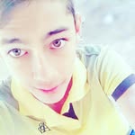 @bryan___carrillo - Instagram