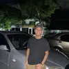Bryan - @bryancarrillo872 - TikTok