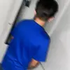 Bryan Carrillo760 - @mexican483 - TikTok