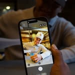 Bryan Carrillo - @bryan.j.carrillo - Instagram