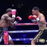 Bryan Carrillo - @teamcarrillo - Instagram