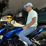 Bryan Carrillo - @bryanch03 - Instagram