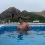 Bryan Carrillo - @bryan.carrillog - Instagram
