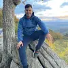 Bryan Carrillo - @bryancarrillo1994 - TikTok