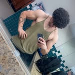 Bryan Carrillo - @brayam.electrolift - Instagram