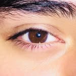 Bryan Carrillo - @bryanyaelh - Instagram
