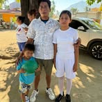 Bryan Carrillo - Facebook