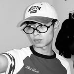 Bryan Carrillo - @brycarzz - Instagram