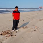 Bryan Carrillo - Facebook