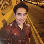 Bryan Carrillo - @ibryan.x - Instagram