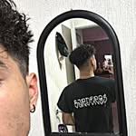 Bryan Carrillo - @bryan_carbar - Instagram