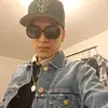 Bryan Carrillo - @bryan.carrillo156 - TikTok