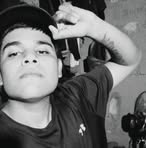 Bryan Carrillo - Facebook