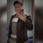 Bryan Carrillo - @bryan.carrillo26 - Instagram