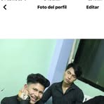 Bryan Carrillo - Facebook