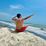 Bryan Carrillo - @bryancarrillo96 - Instagram
