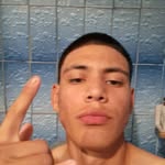 Bryan Carrillo - @barryii_ - Instagram