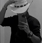 Bryan Carrillo - Facebook