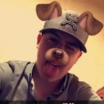 Bryan Carrillo - @brycarrillo23 - Instagram