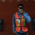 Bryan Carrillo - Facebook