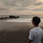 Bryan Carrillo - @bryan_c0503 - Instagram