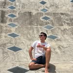 Bryan Carrillo - @bryan_carrillo21 - Instagram