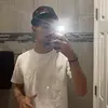 Bryan Carrillo - @bryancarrillo05 - TikTok