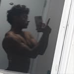 Bryan Carrillo - @pyre_347 - Instagram