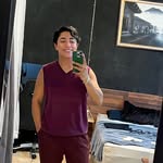 Bryan Carrillo - @bryanxc25 - Instagram