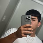 Bryan Carrillo - @_bryancarrillo_ - Instagram