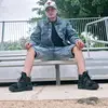 bryan Carrillo - @bryan.carrillo89 - TikTok