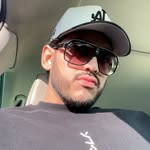 Bryan Carrillo - @bryancarrilloo - Instagram