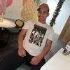 Bryan Carrillo - @bryancarrillo5 - TikTok