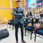 Bryan Carrillo - @carrillo_bryan_ - Instagram