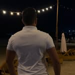 Bryan Carrillo - @bryan_carrillog - Instagram