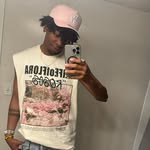 Bryan Carrillo - @bryan_carrillo_00 - Instagram