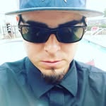 Bryan Carrillo - @bryan_rillo - Instagram